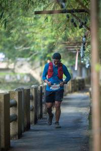 BIB: 5033
                            <button type="button" onclick="openModal(21805649)" class="btn btn-primary btn-sm float-right btn-popup" data-toggle="modal" data-target=".modal-high-quality">
                        <i class="fas fa-shopping-cart"></i> Add to Cart
                    </button>
                                            <button type="button" onclick="isThisMe(21805649, true)" class="btn btn-success btn-sm float-right btn-popup btn-isme hidden" data-toggle="tooltip" data-placement="bottom" title="นี่คือรูปของคุณใช่ไหม คลิกที่นี่เพื่อเอาเข้าอัลบั้ม">
                        <i class="fas fa-plus"></i> Add to album
                    </button>
                    <button type="button" onclick="isThisMe(21805649, false)" class="btn btn-warning btn-sm float-right btn-popup btn-isnotme hidden">
                        <i class="fas fa-ban"></i> Remove from album
                    </button>